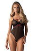 Shapewear Body model 196552